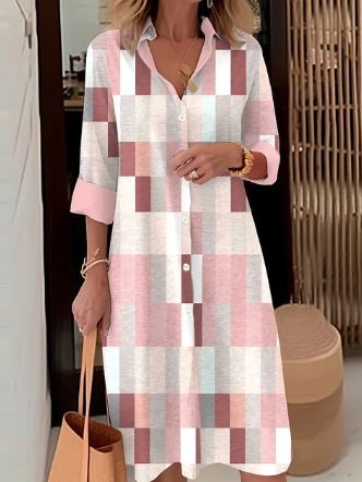 Stilla | Tidless Elegant Beklædningsgenstand Look Mode
