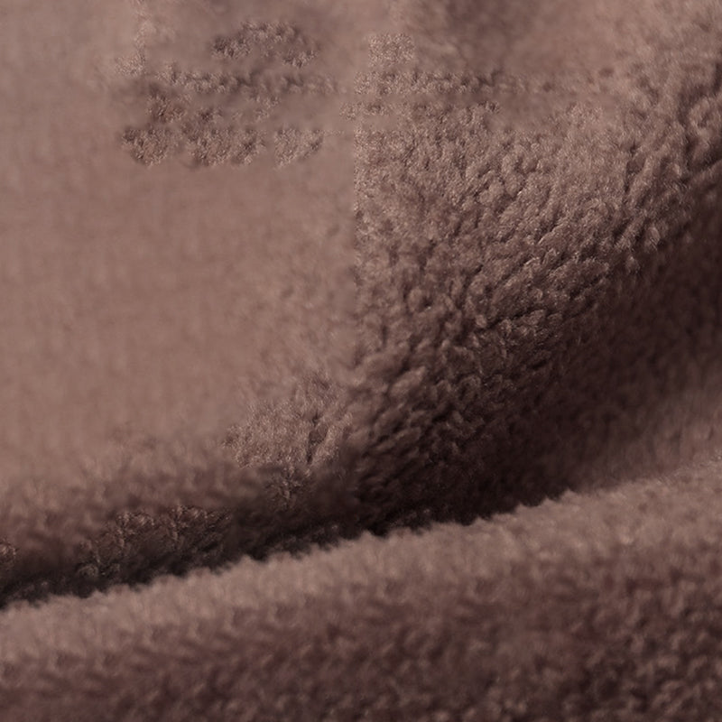 Stilla | Knapdetail Jakke Online