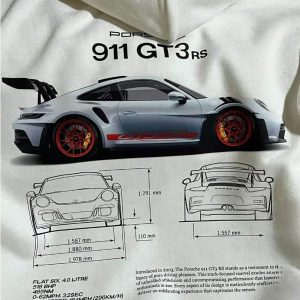 Stilla | Behagelig Basis T-Shirt