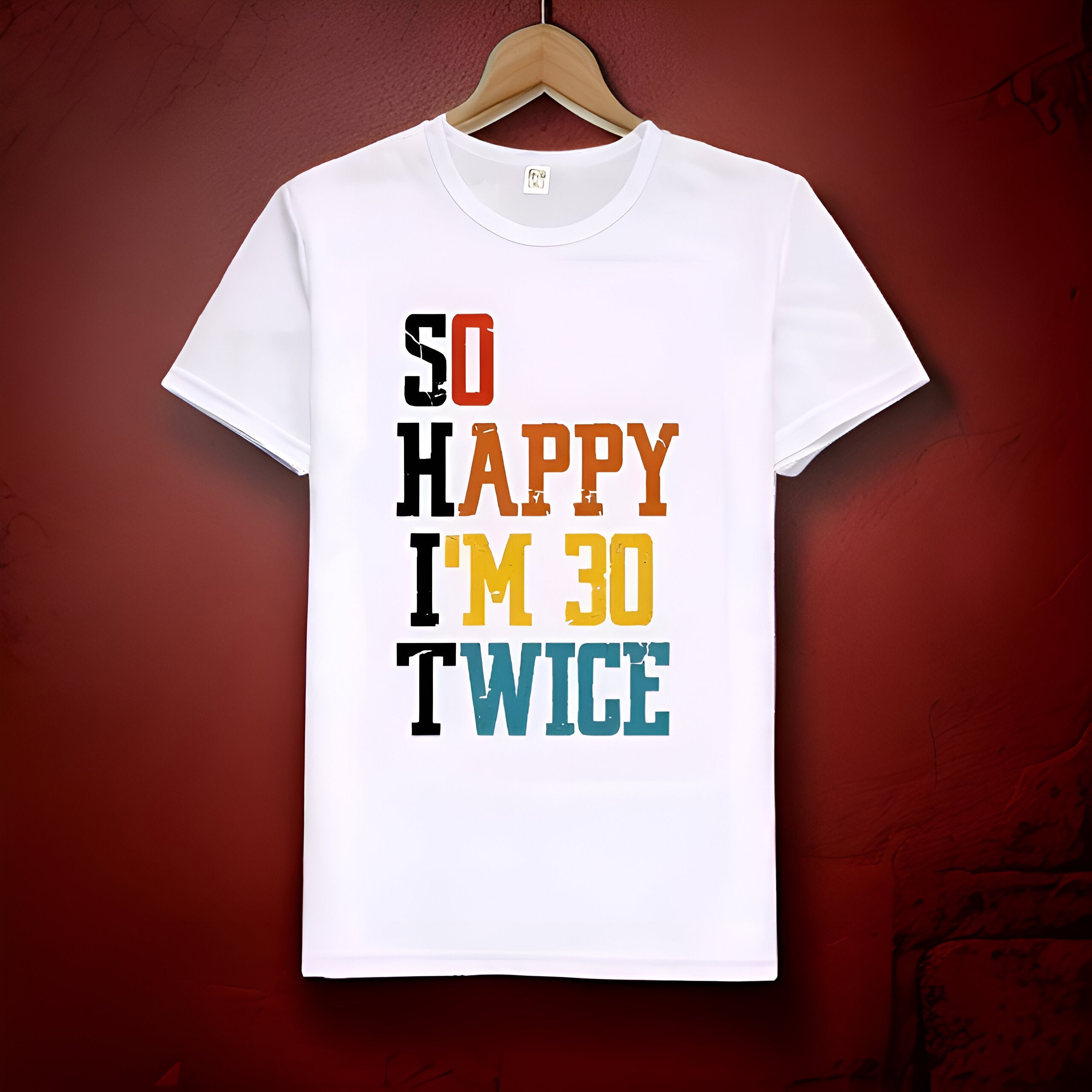 Stilla | Kpop Inspireret Grafisk T-shirt Online nu