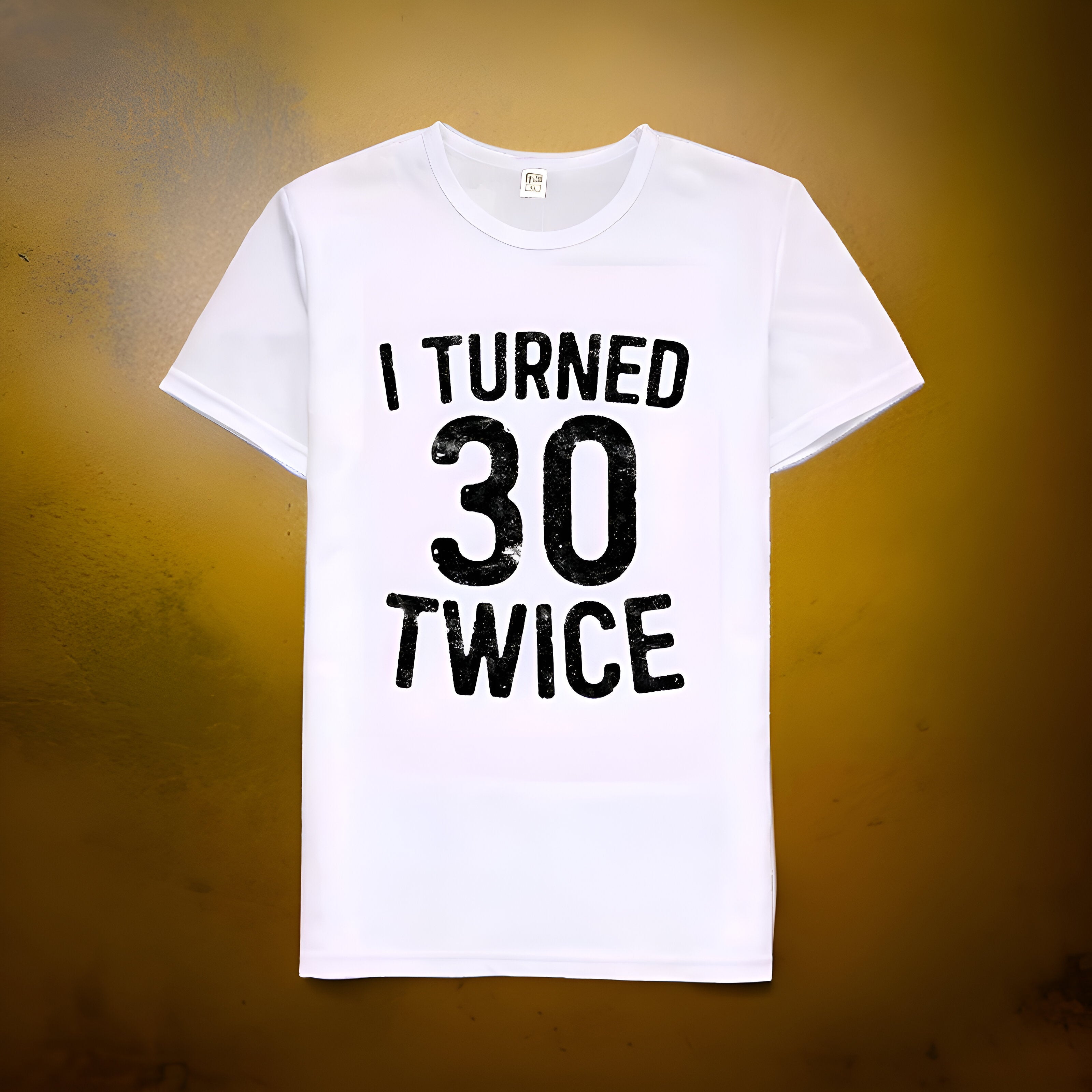 Stilla | Kpop Inspireret Grafisk T-shirt Online nu