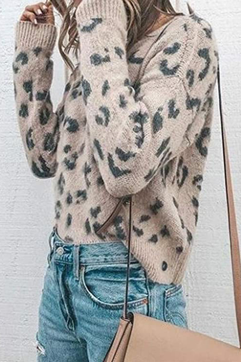 Stilla | Stilfulde Casual Rundhalsetoppe