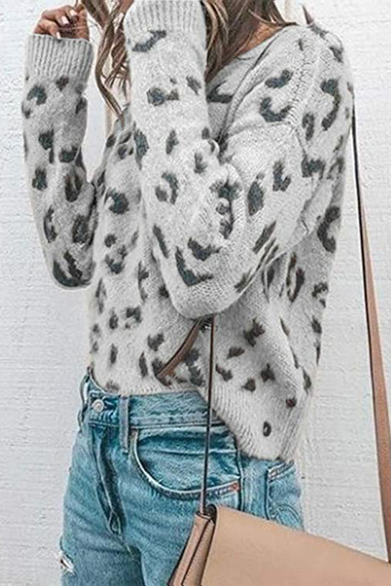 Stilla | Stilfulde Casual Rundhalsetoppe