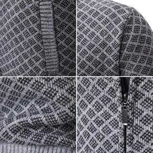 Stilla | Tidlsøs Elegance Herrejakke Mode