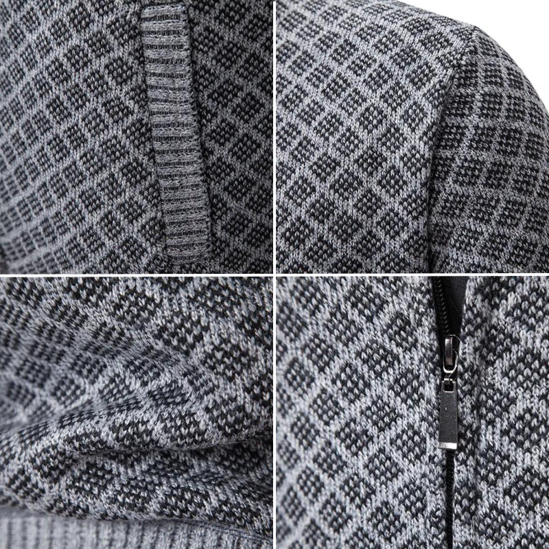 Stilla | Tidlsøs Elegance Herrejakke Mode
