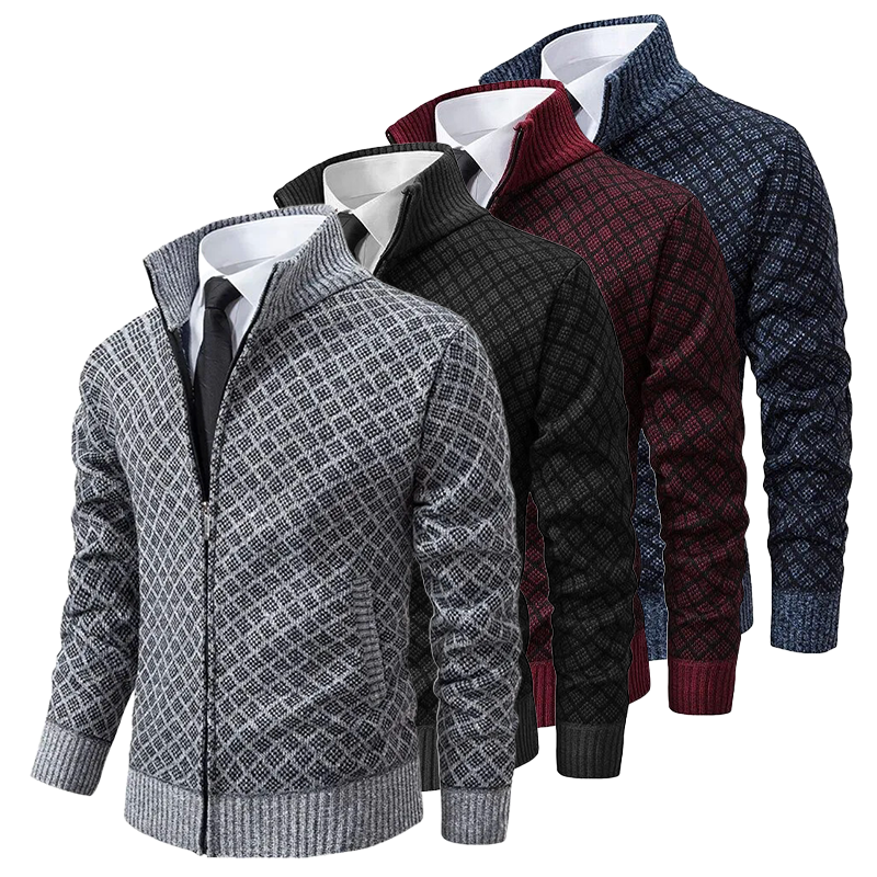 Stilla | Tidlsøs Elegance Herrejakke Mode