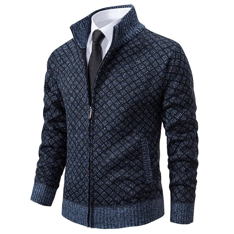 Stilla | Tidlsøs Elegance Herrejakke Mode